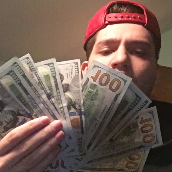 geef100